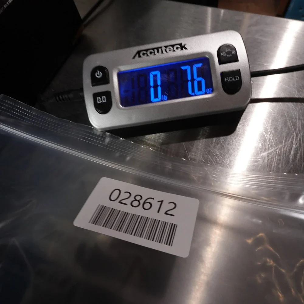 Certo Florida State Seminoles FSU Assembly Leggings Black Womens Large NEW - Picture 14 of 14